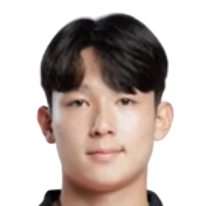 Y. Min-Hyeok