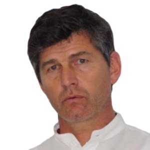 Kresimir Sunara