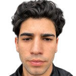 Baran Ömer Bingöl