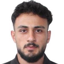 Tolgahan Özdemir