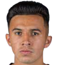 J. Carrera