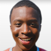 L. Maku