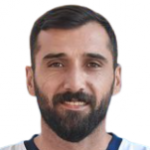 Şener Özcan