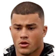 Anıl Serhan Öztürk