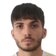 Ramazan Emre Çağlar