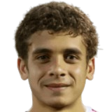H. Abdel Karim