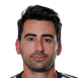 Pau Quesada