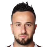 Sedat Şahintürk