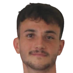 İzzet Berkay Tambay