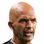 Luis Godinho