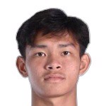 Bùi Vĩ Hào