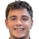 Emre Yenigül