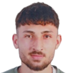 Samet Yeni