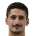 Emir Adıgüzel
