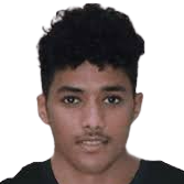 A.Al Zahrani