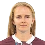 K. Kubichnaya