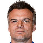 Christophe Delmotte