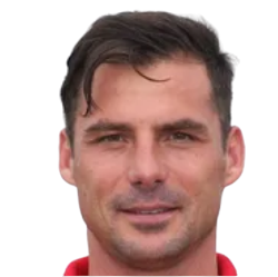Zsolt Löw