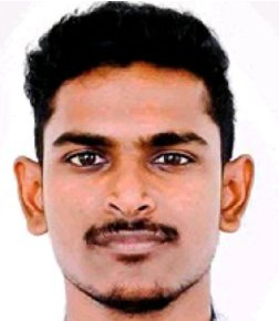 Basha Mohamed