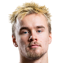 S. Vaananen
