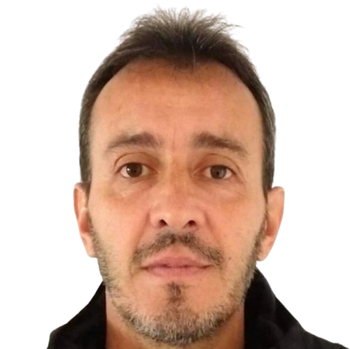 Fernando Batista