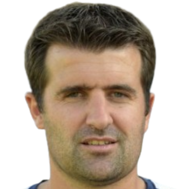 Romain Chouleur