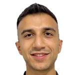 İbrahim Enes Hoş