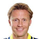 Bernt Kennet Andersson