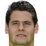 M. Meerburg