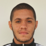 M. Figueroa