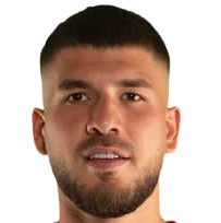 Gökhan Gül