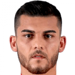 Atakan Cangöz