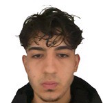 Mücahit Şeker