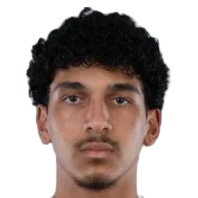 K. Hadi