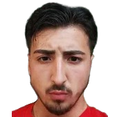 Alper Demirbaş