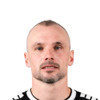 Jörgen Vik