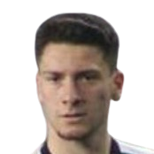 Kerem Yusuf Aydın