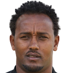 S. Asefa