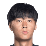 Li Yijia