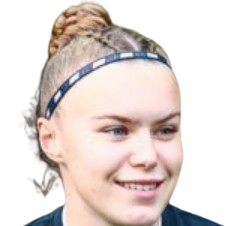 Francesca Catchpole