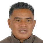 Romuald Rakotondrabe