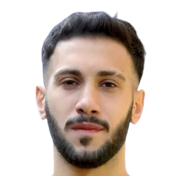 Burak Can Alakuş