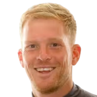 Leigh Downing