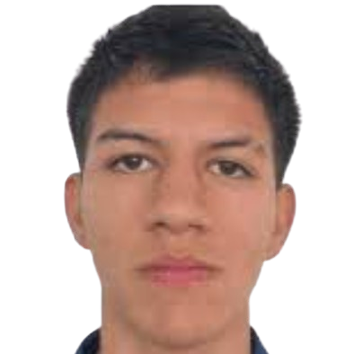 C. Alfaro