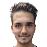 Halil İbrahim Çalışkancı