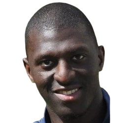 L. Konte
