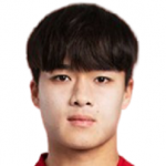 Park Jeong-In