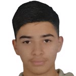 Davut Can Uruş