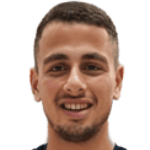 A. El Nafarawy
