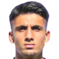 Emre Köroğlu